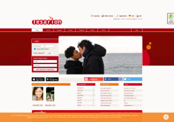 Lesarion